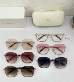 Picture of Chloe Sunglasses _SKUfw40354200fw